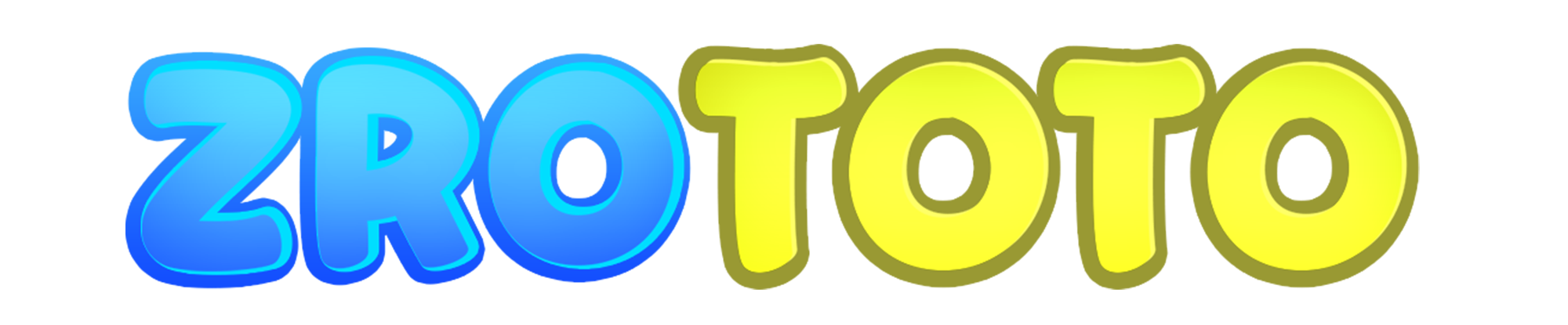 ZROTOTO